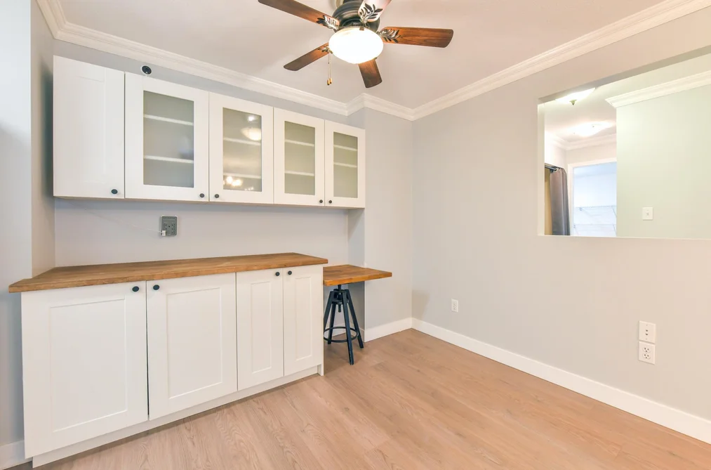 106 1533 BEST STREET, White Rock BC V4B 4E9, White Rock BC — Residential for Sale - Photo 4