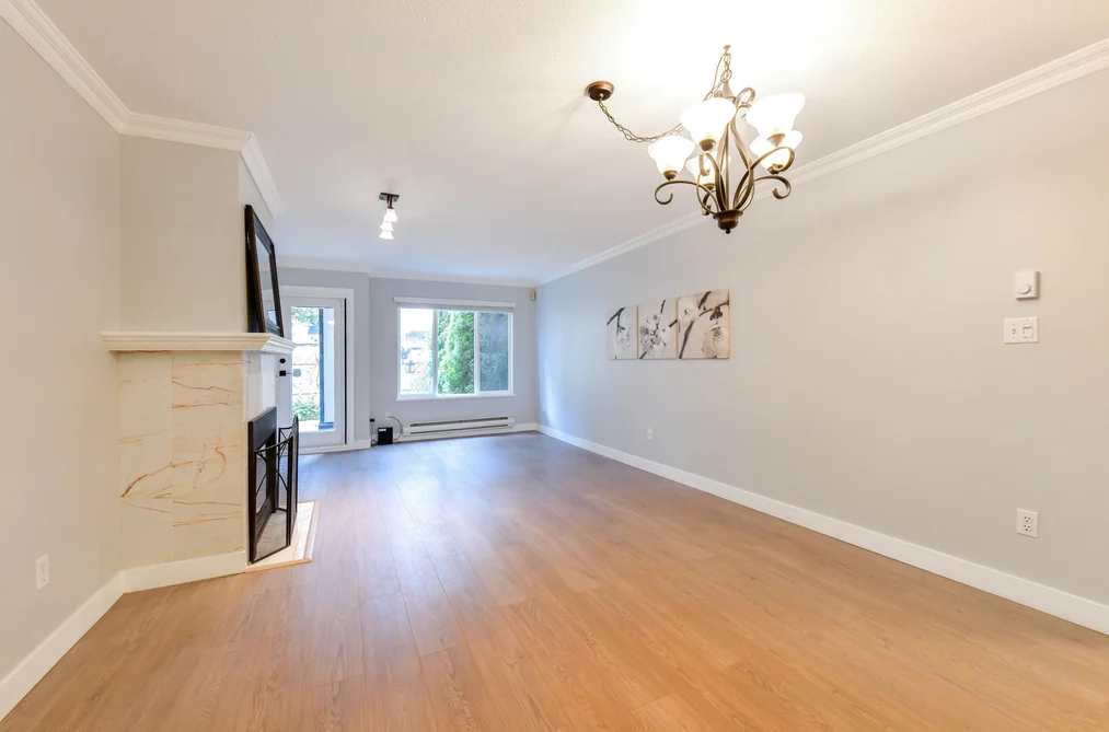 106 1533 BEST STREET, White Rock BC V4B 4E9, White Rock BC — Residential for Sale - Photo 5