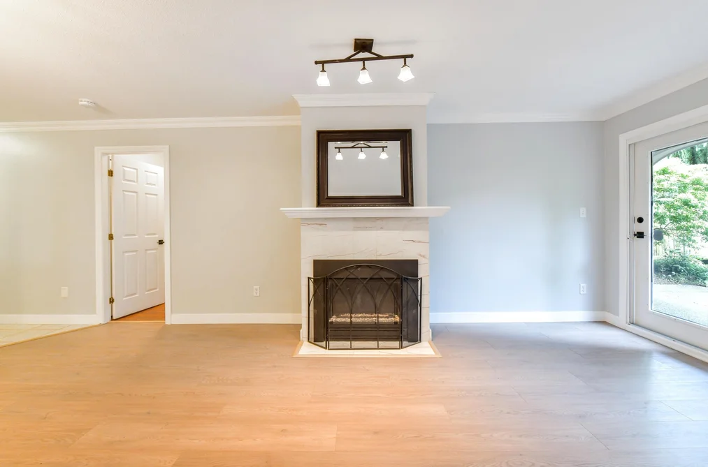 106 1533 BEST STREET, White Rock BC V4B 4E9, White Rock BC — Residential for Sale - Photo 6
