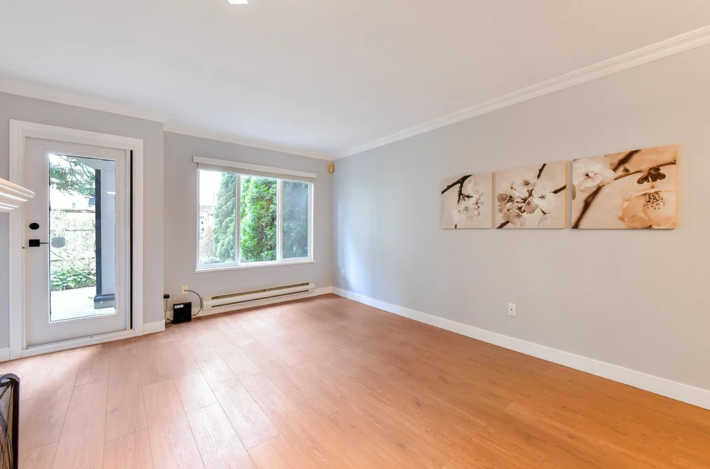 106 1533 BEST STREET, White Rock BC V4B 4E9, White Rock BC — Residential for Sale - Photo 7