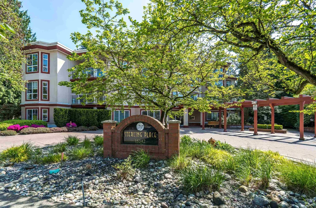 106 15342 20 AVENUE, Surrey BC V4A 2A3, Surrey BC — Residential for Sale - Photo 2