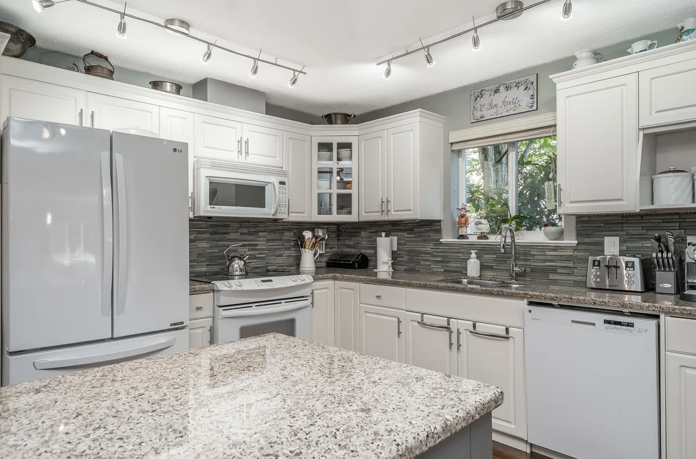 106 15342 20 AVENUE, Surrey BC V4A 2A3, Surrey BC — Residential for Sale - Photo 7
