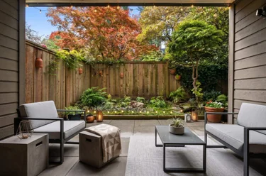 1710 W 13th Ave Unit 106, Vancouver, BC - MLS: R3171626
