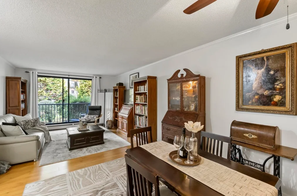 106 1720 SOUTHMERE CRESCENT, Surrey BC V4A 6E3, Surrey BC — Residential for Sale - Photo 6