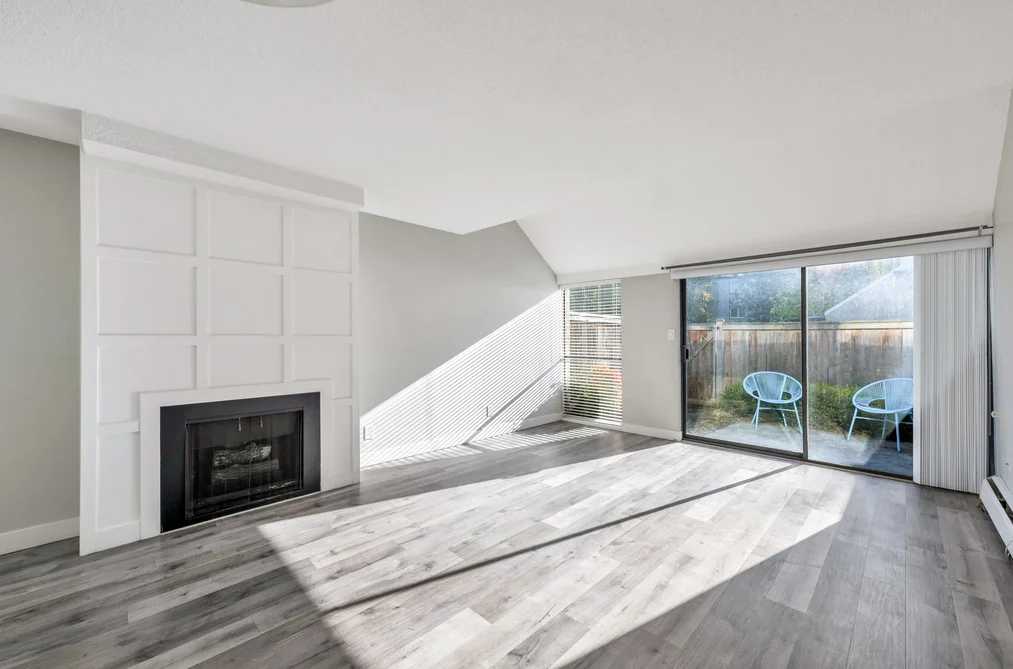 17720 60 Ave Unit 106, Surrey, BC - MLS: R3178302