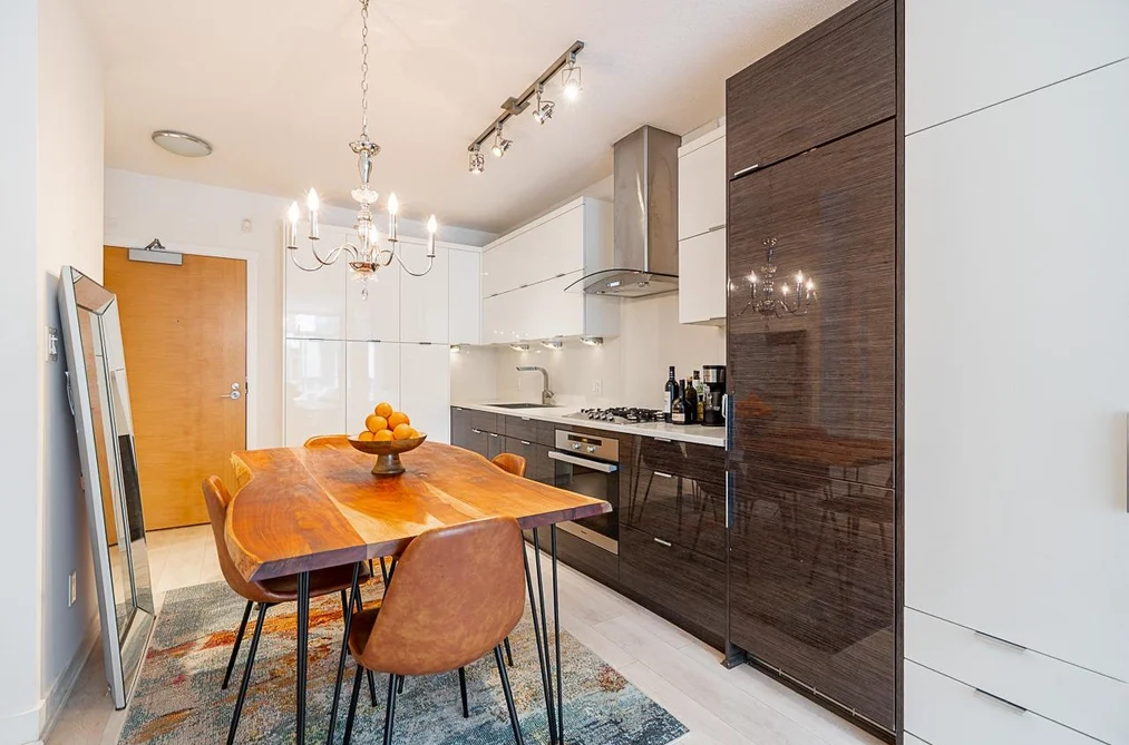 106 1777 W 7TH AVENUE, Vancouver BC V6J 0E5, Vancouver BC — Residential for Sale - Photo 7