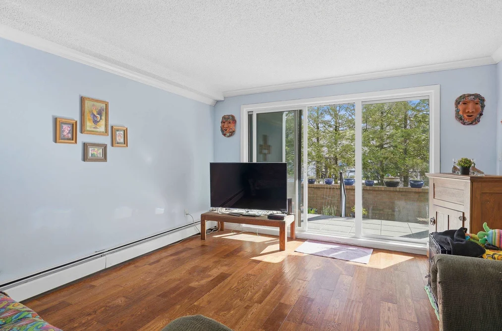 106 1830 E SOUTHMERE CRESCENT, Surrey BC V4A 9C2, Surrey BC — Residential for Sale - Photo 5