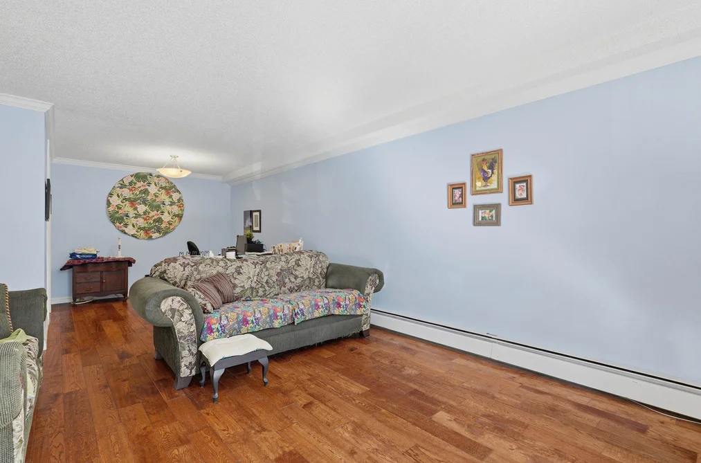 106 1830 E SOUTHMERE CRESCENT, Surrey BC V4A 9C2, Surrey BC — Residential for Sale - Photo 6