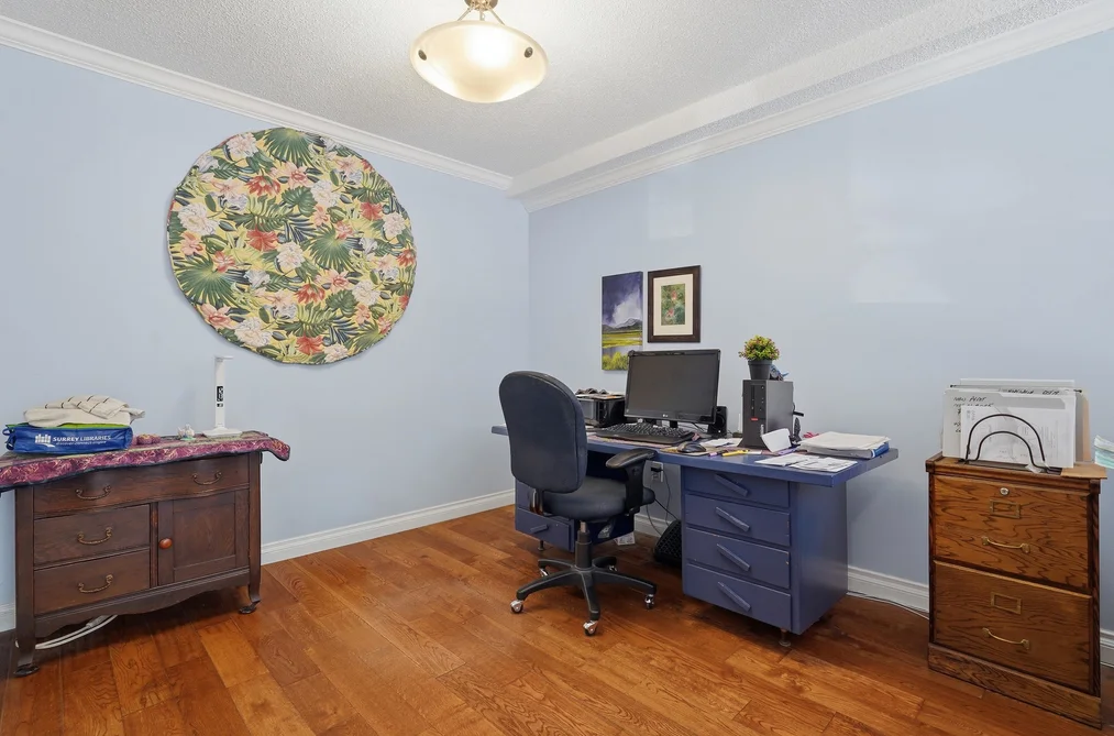 106 1830 E SOUTHMERE CRESCENT, Surrey BC V4A 9C2, Surrey BC — Residential for Sale - Photo 7