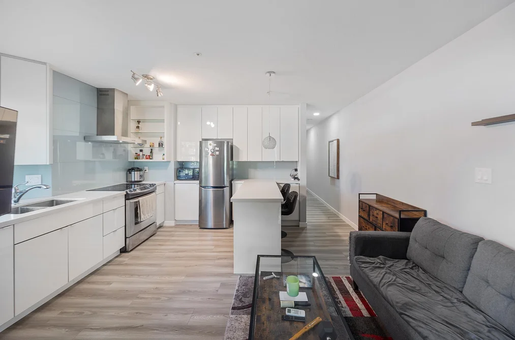 106 1988 E 37TH AVENUE, Vancouver BC V5P 1G1, Vancouver BC — Residential for Sale - Photo 4