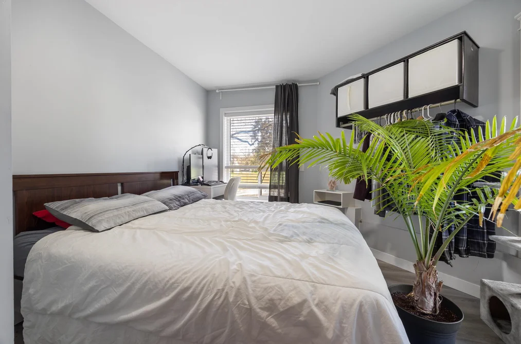 106 1988 E 37TH AVENUE, Vancouver BC V5P 1G1, Vancouver BC — Residential for Sale - Photo 5