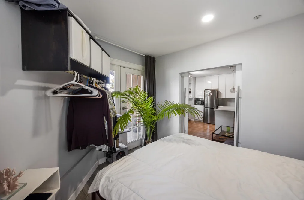 106 1988 E 37TH AVENUE, Vancouver BC V5P 1G1, Vancouver BC — Residential for Sale - Photo 6
