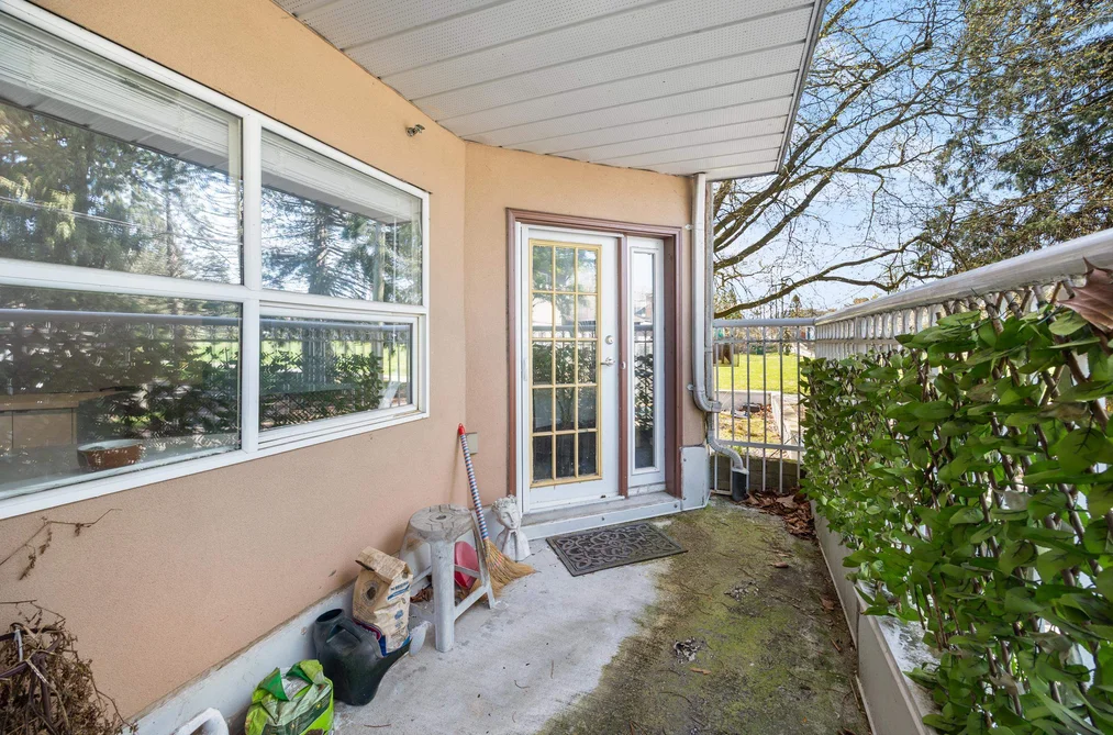 106 1988 E 37TH AVENUE, Vancouver BC V5P 1G1, Vancouver BC — Residential for Sale - Photo 7