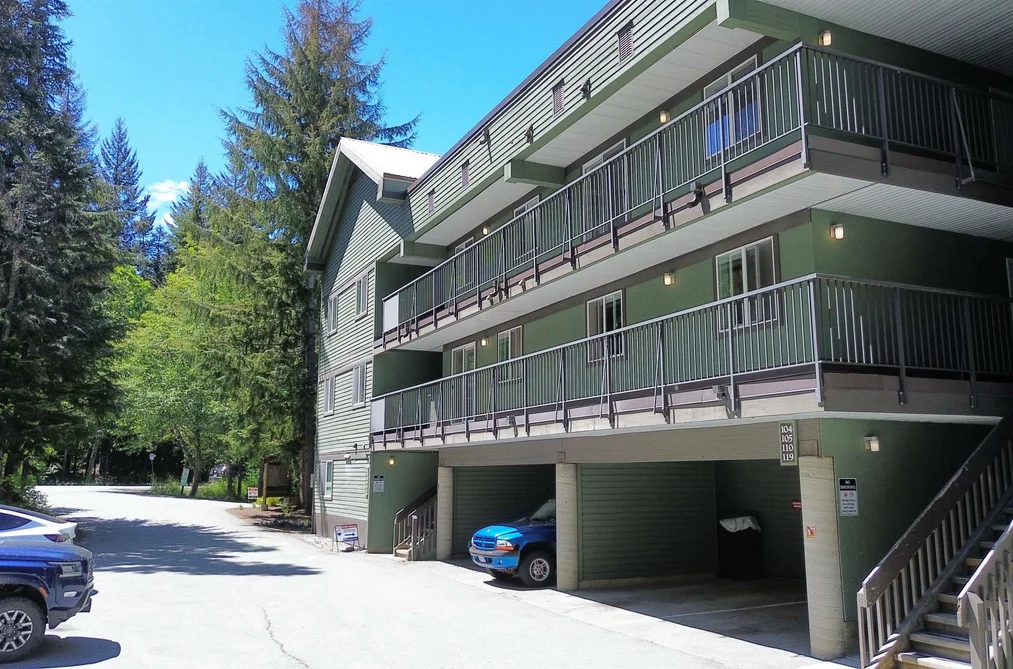 106 2005 NORDIC PLACE, Whistler, BC — Residential for Sale — Photo 17 of 18