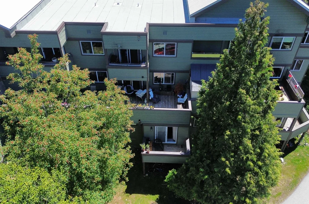 106 2005 NORDIC PLACE, Whistler, BC — Residential for Sale — Photo 18 of 18