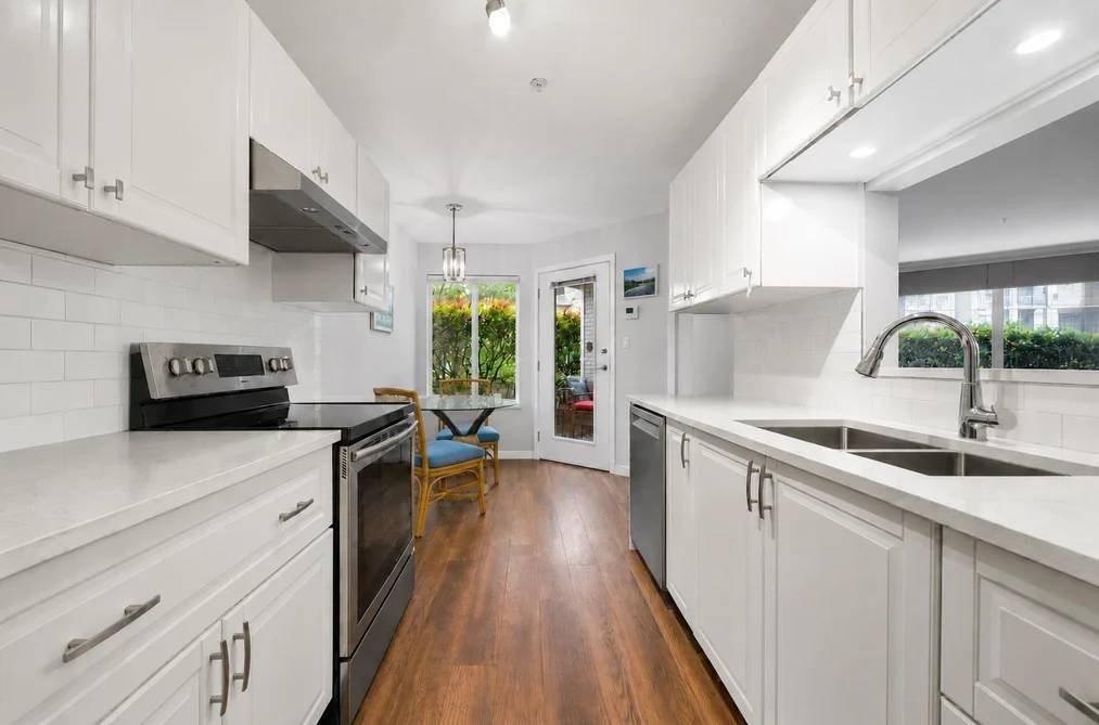 106 20200 54A AVENUE, Langley BC V3A 3W7, Langley BC — Residential for Sale - Photo 5