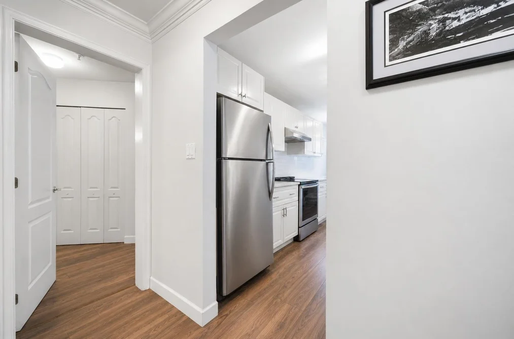 106 20200 54A AVENUE, Langley BC V3A 3W7, Langley BC — Residential for Sale - Photo 6