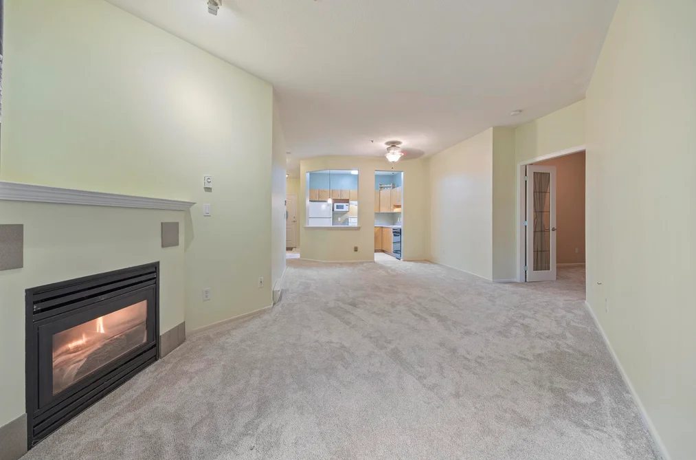 Condo for sale at 106 20239 Michaud Crescent Langley British Columbia - MLS: R3162770