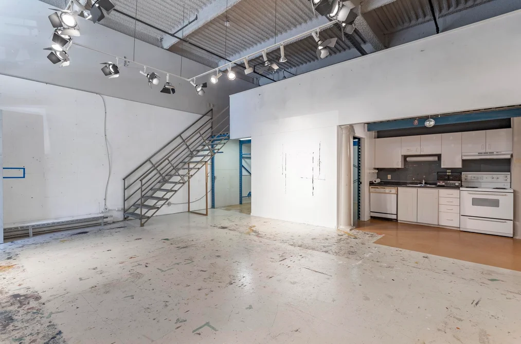 106 237 E 4TH AVENUE, Vancouver BC V5T 4R4, Vancouver BC — Residential for Sale - Photo 6