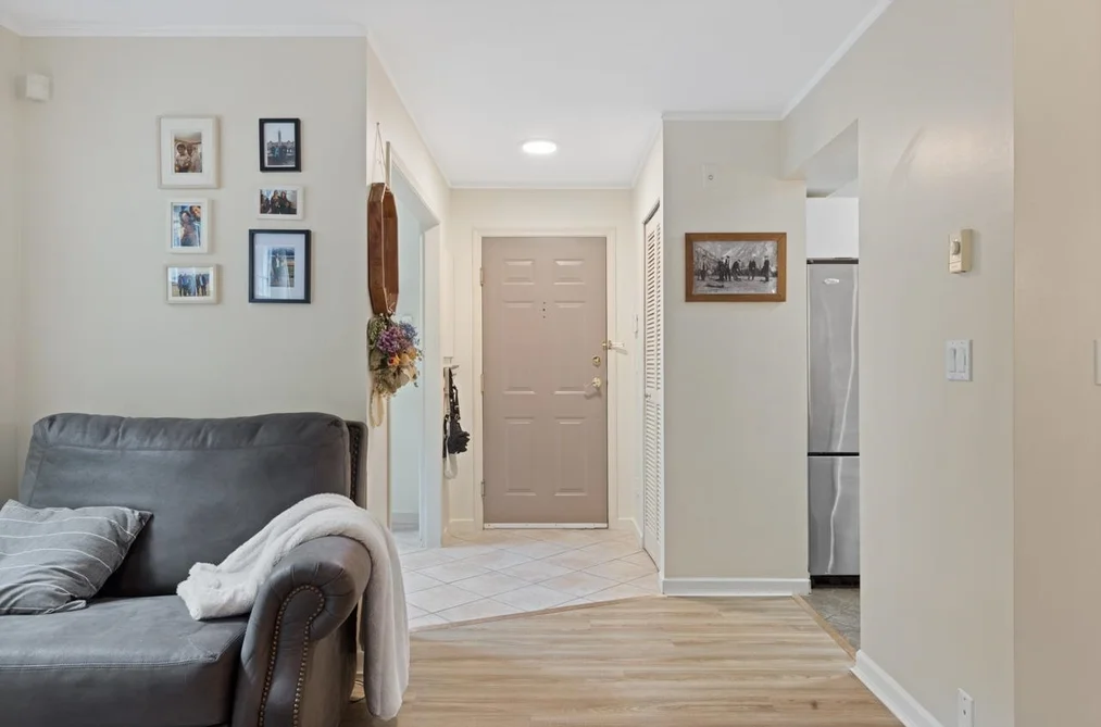 106 2588 ALDER STREET, Vancouver BC V6H 4E3, Vancouver BC — Residential for Sale - Photo 3