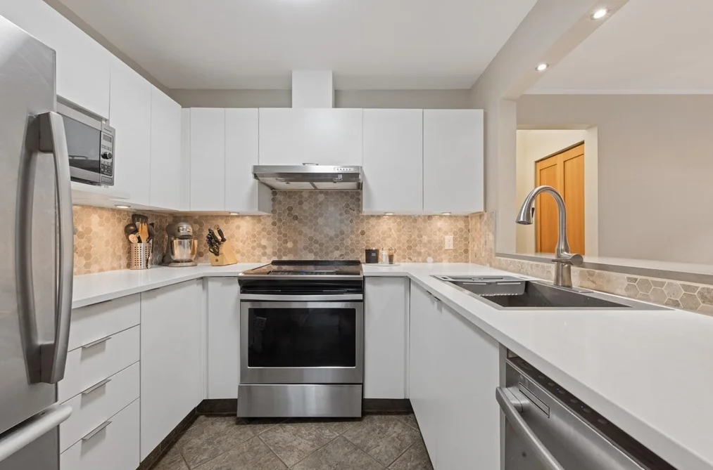 106 2588 ALDER STREET, Vancouver BC V6H 4E3, Vancouver BC — Residential for Sale - Photo 6