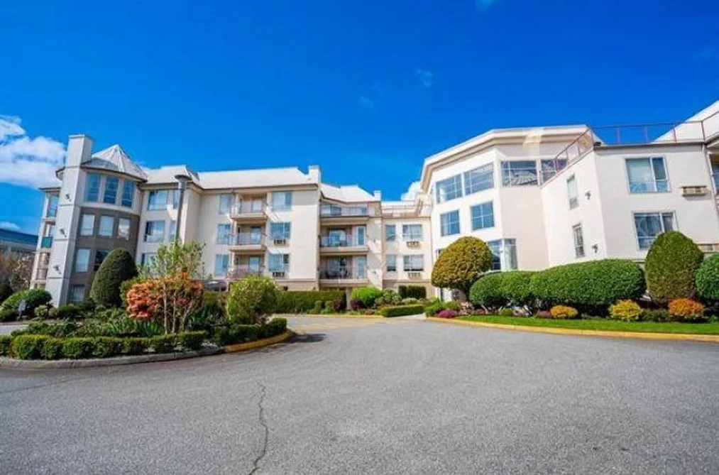 Condo for sale at 106 2626 Countess Street Abbotsford British Columbia - MLS: R3147682
