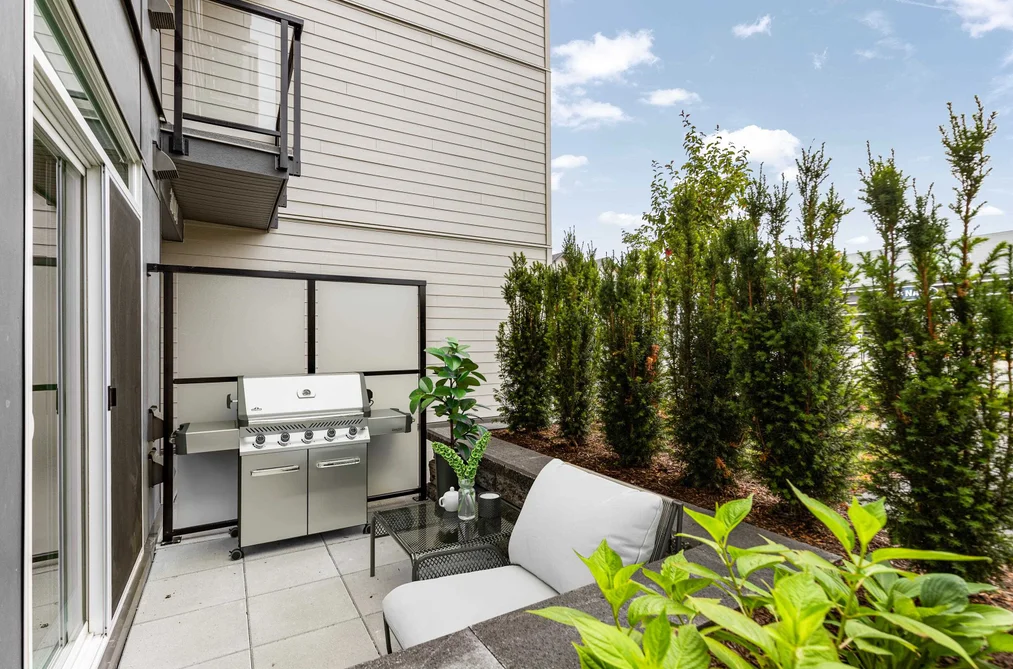 106 30494 CARDINAL AVENUE, Abbotsford BC V2T 0M1, Abbotsford BC — Residential for Sale - Photo 3