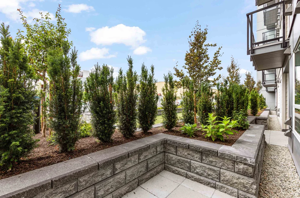 106 30494 CARDINAL AVENUE, Abbotsford BC V2T 0M1, Abbotsford BC — Residential for Sale - Photo 4