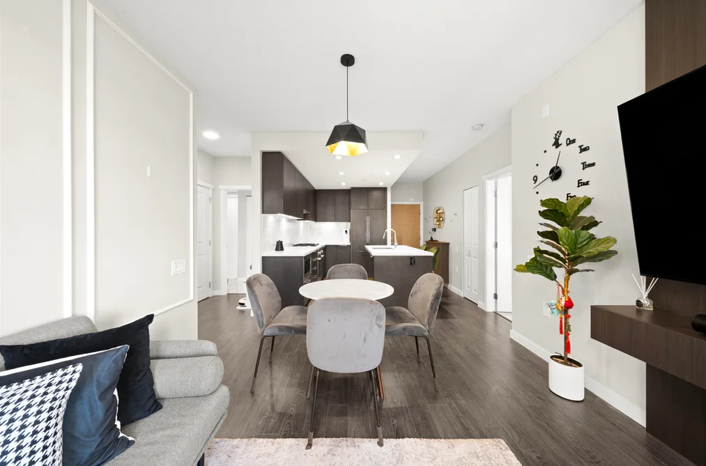 106 3188 RIVERWALK AVENUE, Vancouver BC V5S 0E7, Vancouver BC — Residential for Sale - Photo 5