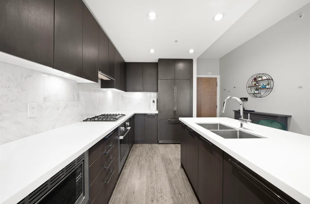 106 3188 RIVERWALK AVENUE, Vancouver BC V5S 0E7, Vancouver BC — Residential for Sale - Photo 7