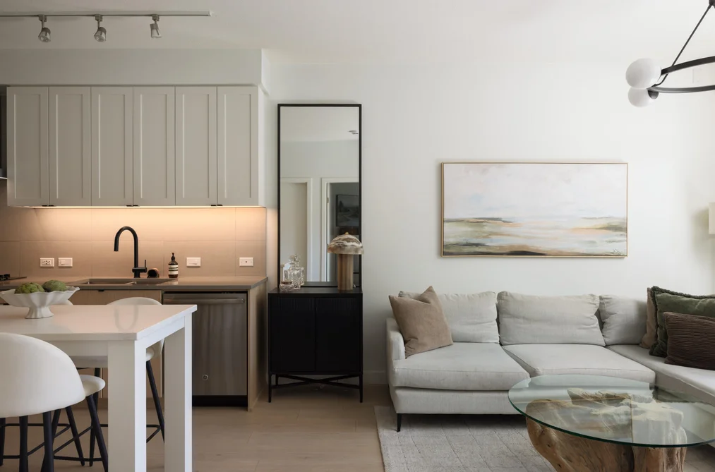 Condo for sale at 106 3205 Mountain Highway North Vancouver British Columbia - MLS: R3130822