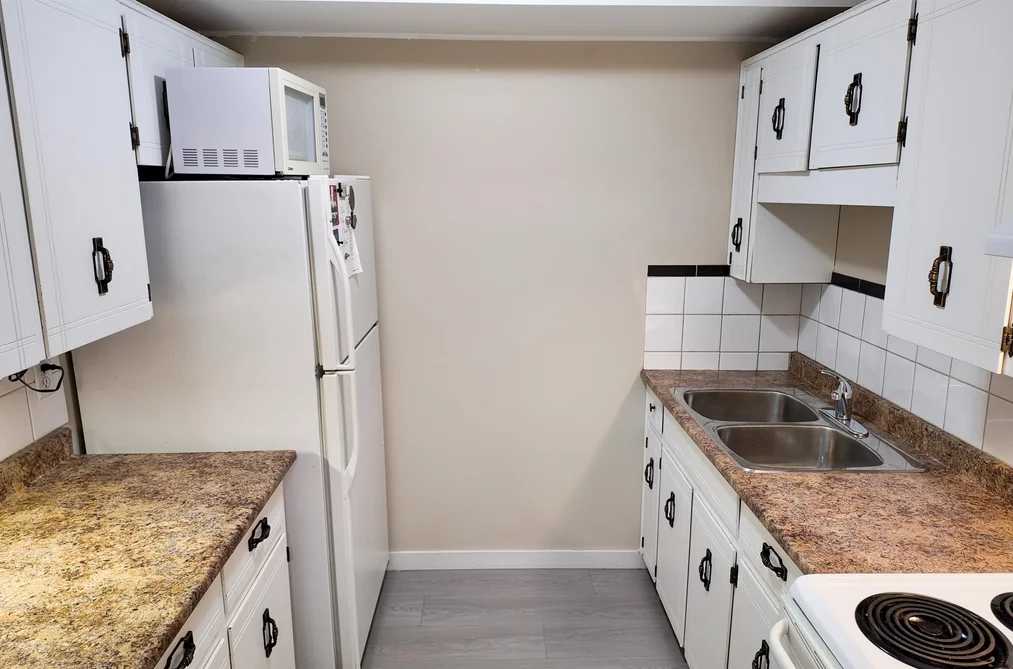106 32733 BROADWAY EAST STREET, Abbotsford BC V2T 4M9, Abbotsford BC — Residential for Sale - Photo 5