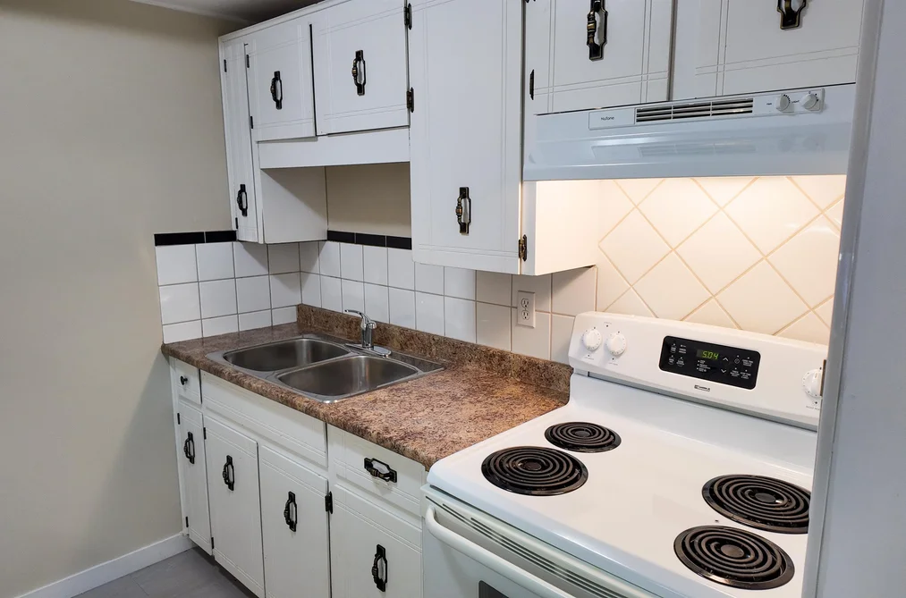 106 32733 BROADWAY EAST STREET, Abbotsford BC V2T 4M9, Abbotsford BC — Residential for Sale - Photo 6