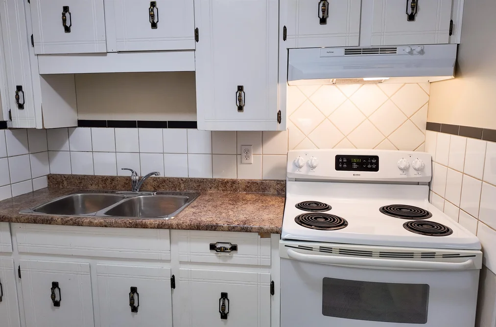 106 32733 BROADWAY EAST STREET, Abbotsford BC V2T 4M9, Abbotsford BC — Residential for Sale - Photo 7