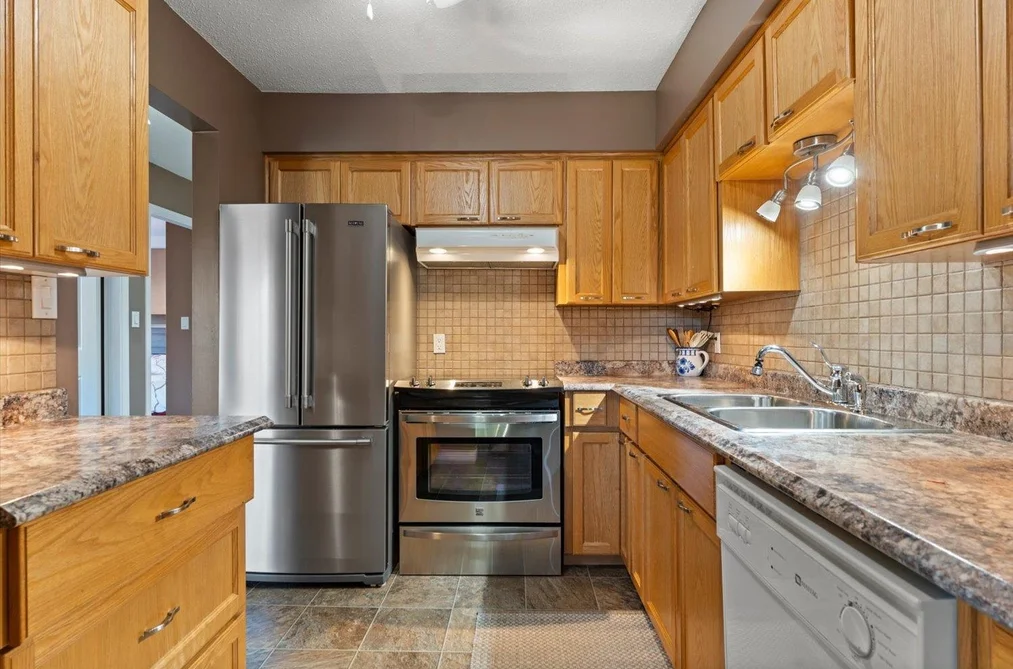 32885 George Ferguson Way Unit 106, Abbotsford, BC - MLS: R3175858