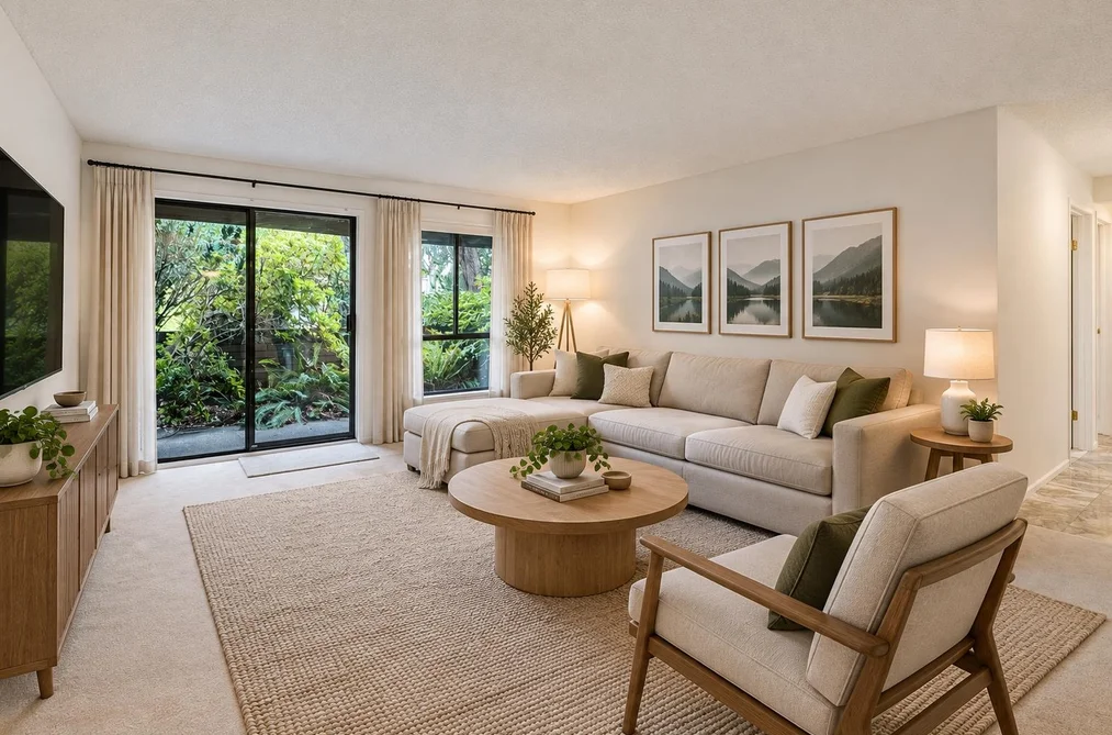 333 Wethersfield Dr Unit 106, Vancouver, BC - MLS: R3172364