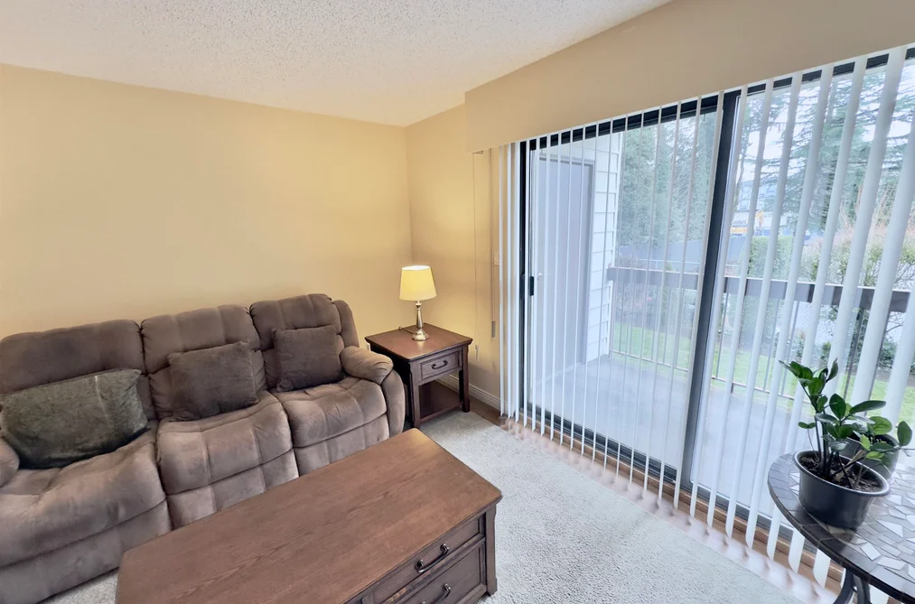 106 33490 COTTAGE LANE, Abbotsford BC V2S 6B8, Abbotsford BC — Residential for Sale - Photo 2