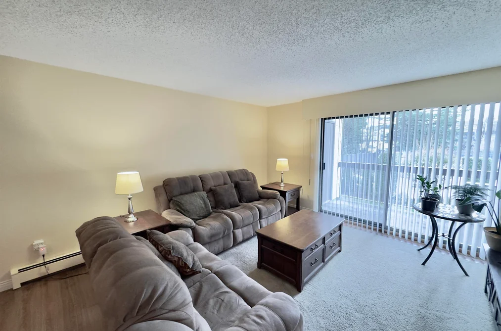 106 33490 COTTAGE LANE, Abbotsford BC V2S 6B8, Abbotsford BC — Residential for Sale - Photo 3