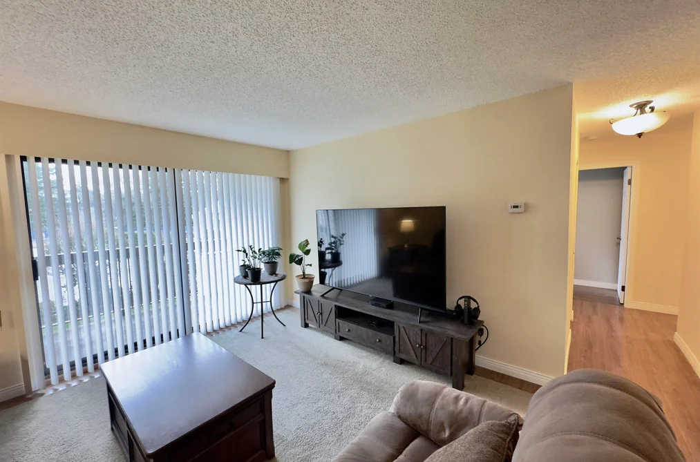 106 33490 COTTAGE LANE, Abbotsford BC V2S 6B8, Abbotsford BC — Residential for Sale - Photo 4