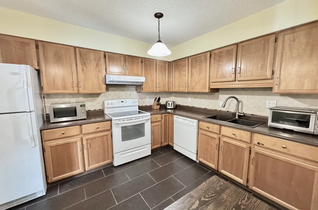 106 33490 COTTAGE LANE, Abbotsford BC V2S 6B8, Abbotsford BC — Residential for Sale - Photo 5