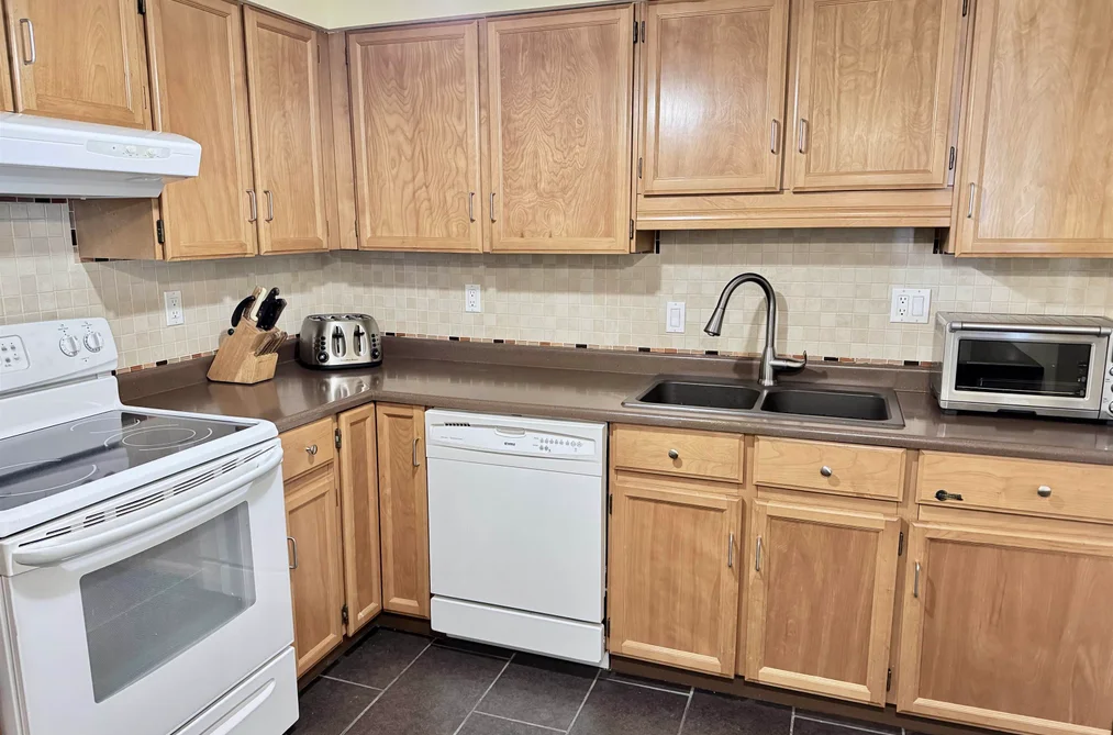 106 33490 COTTAGE LANE, Abbotsford BC V2S 6B8, Abbotsford BC — Residential for Sale - Photo 6