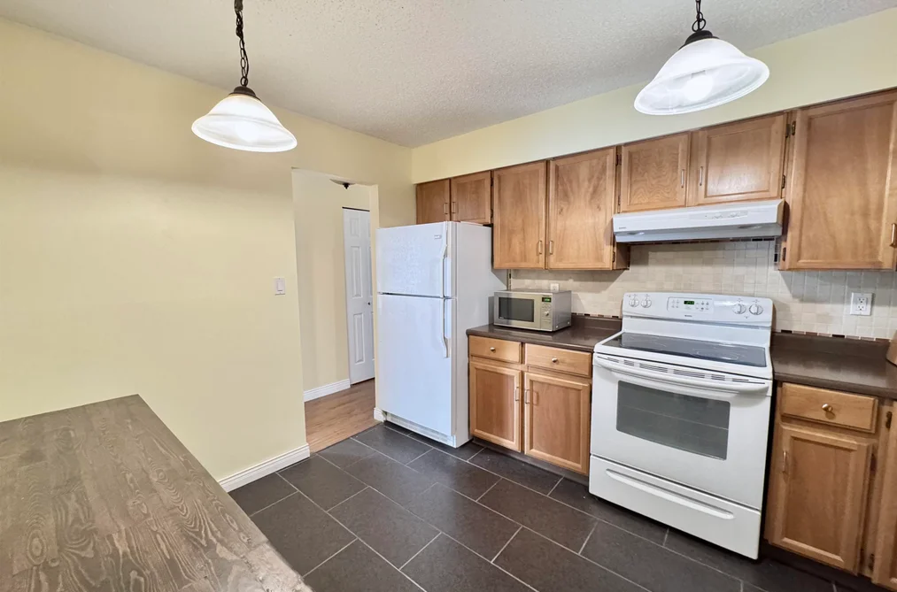 106 33490 COTTAGE LANE, Abbotsford BC V2S 6B8, Abbotsford BC — Residential for Sale - Photo 7