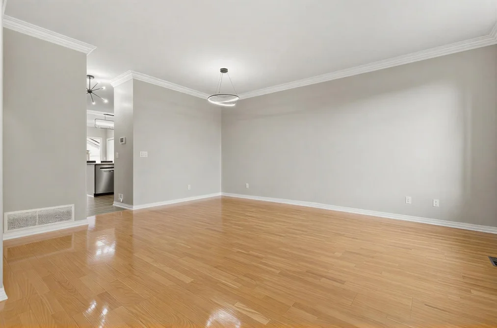 106 33751 7 AVENUE, Mission BC V2V 7C2, Mission BC — Residential for Sale - Photo 5