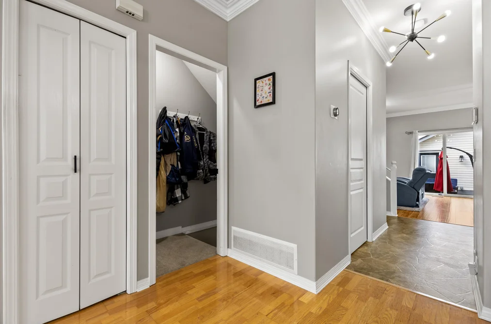 106 33751 7 AVENUE, Mission BC V2V 7C2, Mission BC — Residential for Sale - Photo 6