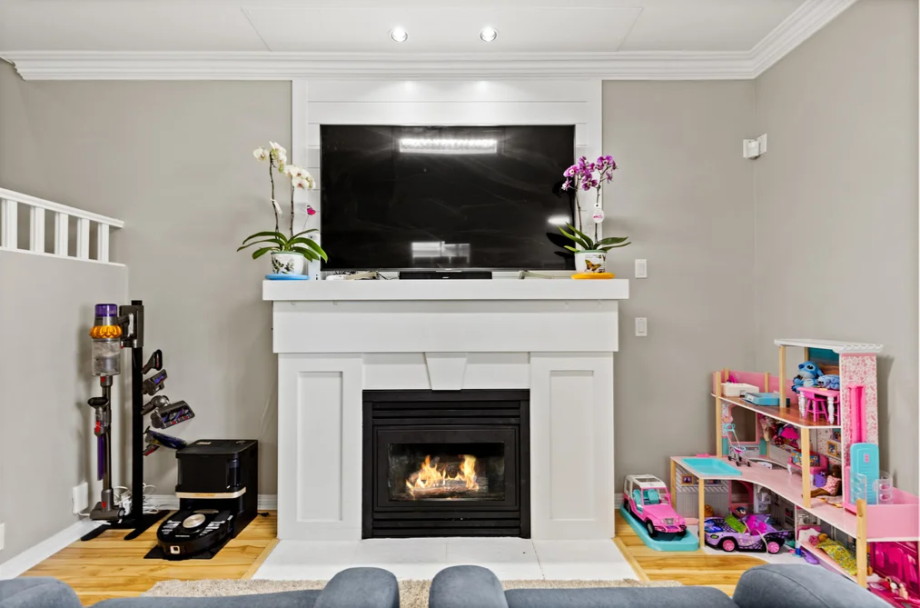 106 33751 7 AVENUE, Mission BC V2V 7C2, Mission BC — Residential for Sale - Photo 7