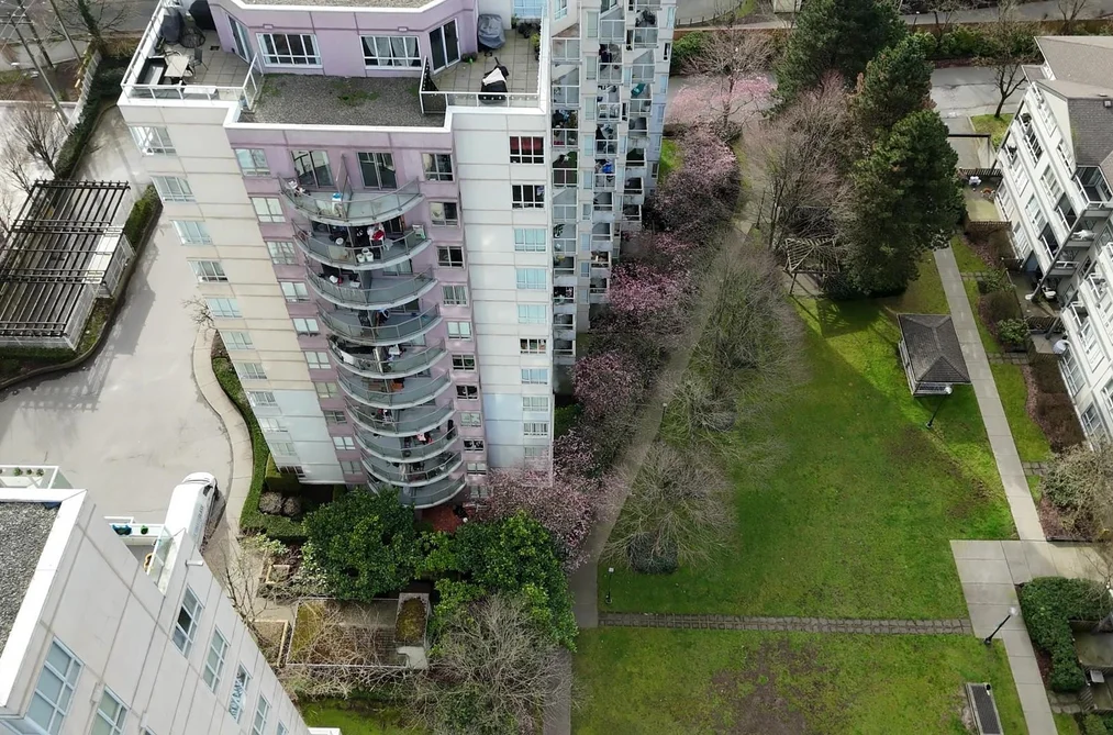 Condo for sale at 106 3455 Ascot Place Vancouver British Columbia - MLS: R3123143