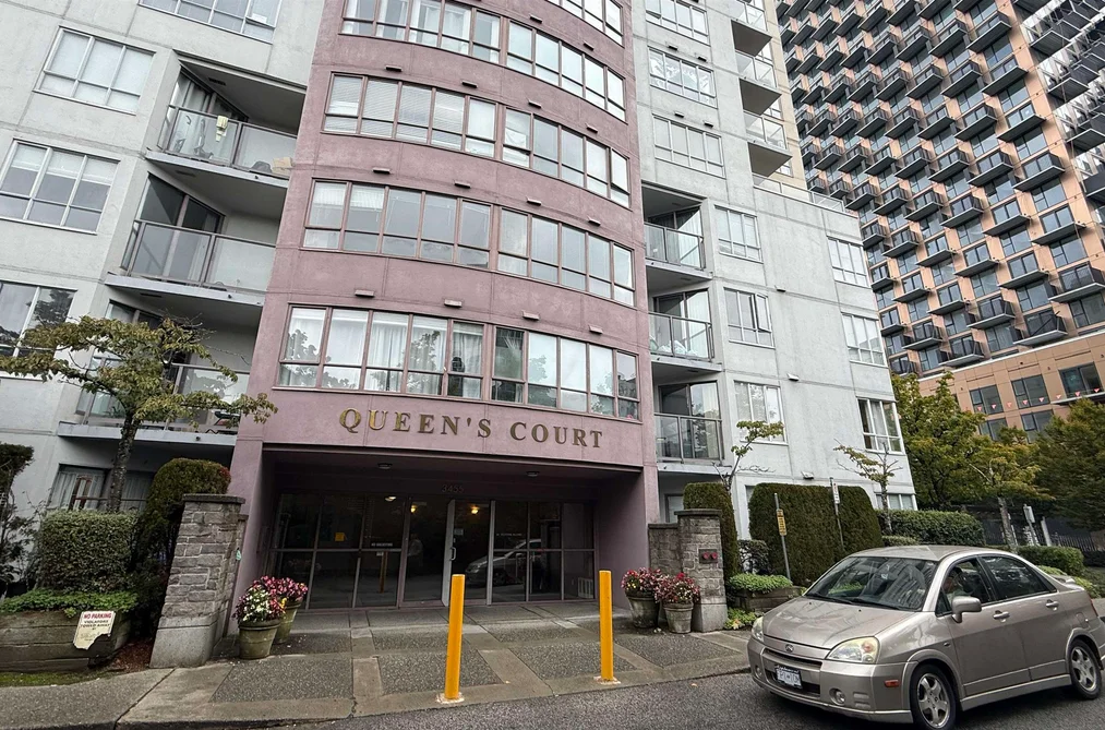 106 3455 ASCOT PLACE, Vancouver BC V5R 6B7, Vancouver BC — Residential for Sale - Photo 2
