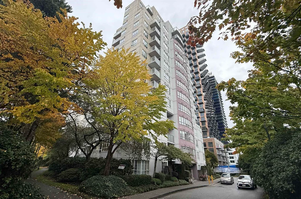 106 3455 ASCOT PLACE, Vancouver BC V5R 6B7, Vancouver BC — Residential for Sale - Photo 3