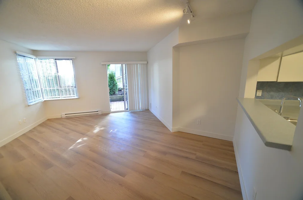 106 3455 ASCOT PLACE, Vancouver BC V5R 6B7, Vancouver BC — Residential for Sale - Photo 4