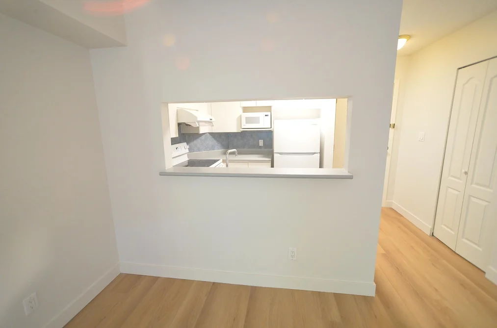 106 3455 ASCOT PLACE, Vancouver BC V5R 6B7, Vancouver BC — Residential for Sale - Photo 7